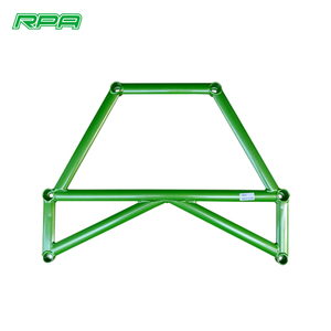 Barre de renfort de sous-châssis pour Mazda <span class=keywords><strong>Miata</strong></span> MX-5, barre anti-roulis - Product Image 3