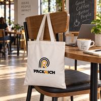 Sac en tissu personnalisé en coton, pliable, réutilisable, pour publicité, promotion, cadeau, vente en gros, pas cher, taille standard, couleur, shopping