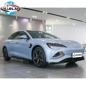 Offre Spéciale Voitures d'Occasion 2023 BYD Seal Conduite à Gauche 700km Longue Autonomie EV Charge <span class=keywords><strong>Rapide</strong></span> 800V AWD Berline <span class=keywords><strong>Électrique</strong></span> Familiale - Product Image 3