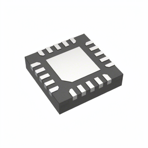 Original 20 VFQFN Exposed Pad ATTINY3226-MUR Embedded Components Electronic - Product Image 1