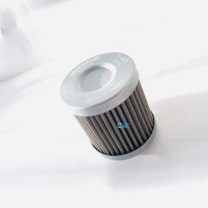 Filtro Pilota Idraulico per Chiave di Accensione YN50V00016F1 RD40161270 HD4001X 76596122 per EX30U EX32UE EX33MU EX35-2 EX40 EX50U EX55UR-3 - Product Image 2