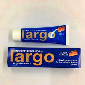 Largo, оптовая продажа, Германия, оригинальные товары для секса Largo - Product Image 3