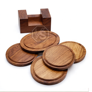 Customized CNC Machining and Turning Milling Services for <strong>Wood</strong> Parts Rapid <strong>Prototyping</strong> by <strong>Wood</strong> Manufacturer - Product Image 1