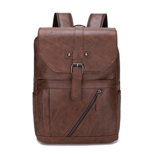 ALL PASS – <span class=keywords><strong>sac</strong></span> à dos multifonctionnel de grande capacité pour hommes, cartable <span class=keywords><strong>tendance</strong></span>, loisirs simples, <span class=keywords><strong>sac</strong></span> à dos pour ordinateur portable, nouvelle collection <span class=keywords><strong>2022</strong></span> - Product Image 6