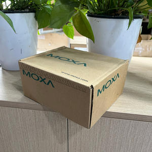 <span class=keywords><strong>MOXA</strong></span> <span class=keywords><strong>NPort</strong></span> <span class=keywords><strong>5110</strong></span> y 5210 Servidores de Dispositivos Serie <span class=keywords><strong>NPort</strong></span> P5150A/5100A/5200A Equipo Eléctrico - Product Image 6