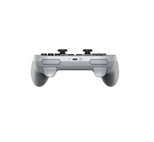 8Bitdo personalizado Turbo PRO 2 controle de jogos de dente azul sem fio <span class=keywords><strong>joystick</strong></span> para windows comutador macos e <span class=keywords><strong>android</strong></span> - Product Image 6
