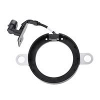 95680-3J000 Sensor ABS Roda Baru untuk Hyundai Kia