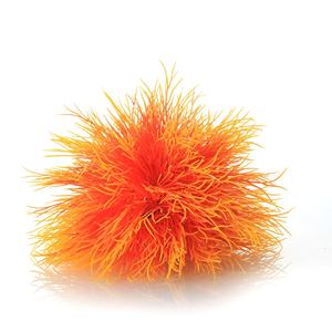 Moderne Gesimuleerde Waterplanten Voor Nieuwe <span class=keywords><strong>Aquarium</strong></span> Directe Fabrieksverkoop Echte Waterpartijen Woonkamer Landschapsarchitectuur Plastic - Product Image 4