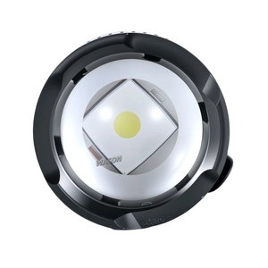 Wason Mới Tốt Nhất Người Bán Edc <span class=keywords><strong>Mini</strong></span> Xách Tay Cầm Tay Đèn Pin Có Thể Sạc Lại Nhỏ Nhôm <span class=keywords><strong>Torch</strong></span> Ánh Sáng Tiện Dụng Túi Ánh Sáng Đèn Flash - Product Image 2