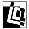 Yiwu Lqbelt Trade Co., Ltd. logo