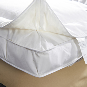 غلاف من الألياف الدقيقة 5/10/15 + 90gsm + 200-400gsm تخصيص رغوة/ODM - Product Image 2