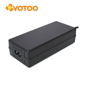 Transformador de 24 V 48 W Clearwater con Indicador LED - Product Image 5