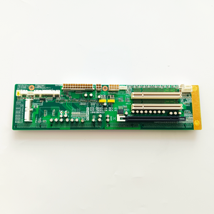 Advantech PCE-5B06V-04 PCE-7B06V-04 REV.A1 19AK5B0623 คอมพิวเตอร์แบบฝังตัว 6 ช่อง แผ่นรองหลังแบบ Butterfly ใช้ได้กับแชสซี 2U - Product Image 2