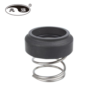 Joint mécanique simple M2N à ressort conique pour pompe à eau - Product Image 3