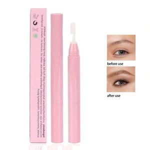 <span class=keywords><strong>Crayon</strong></span> Gel Sourcils Végétalien Personnalisé Haute Qualité Teinté Minéral Naturel Imperméable Marque Privée - Product Image 1