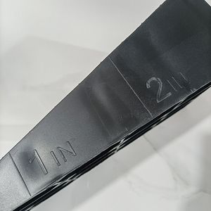 Bloc de rampe compensée personnalisé antidérapant avec échelle de degrés pour squats, étirements des mollets, entraînement de fitness et CrossFit - Product Image 5