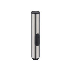 Спрей для биде - Product Image 3