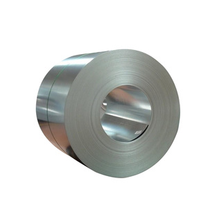 Dx51d Dx52d Dx53d Dx54d Best selling high quality z275 hot dipped galvanized steel coil <b>zinc</b> coated steel - Product Image 1