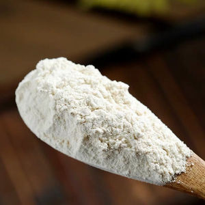 Panen Baru Bubuk Bawang Putih Kualitas Terbaik Dapatkan Sampel Gratis - Product Image 4