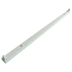Lampada LED per tubo T8 da 1,2 m, efficiente, a basso consumo, lunga durata; ideale per l'illuminazione commerciale e residenziale. - Product Image 1