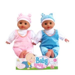 <span class=keywords><strong>Bambole</strong></span> Reborn in Silicone da 16 Pollici Preferite dalle Ragazze con 4 Suoni OC0281357 - Product Image 1