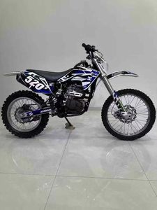 New Motorcycle <b>Gasoline</b> Popular Used High-Speed Performance Capable of Speeds Exceeding 80 Km/h. Chinese Origin Built in China E - Product Image 4