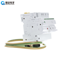 Parafoudre Schneider R9L16710 100mA d'origine, nouveau, pour contrôleur PLC et applications industrielles