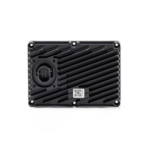 Offre Spéciale nouveau module de contrôle de semis en alliage Agras T50 <span class=keywords><strong>d</strong></span>'origine-accessoires de <span class=keywords><strong>drones</strong></span> de régulation de taux de précision Y615 - Product Image 2