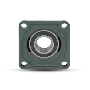 UKF208 UKF209 UKF210 Prix surprise Roulement de bloc d'oreiller en alliage d'acier au <span class=keywords><strong>nickel</strong></span>-chrome le plus populaire en Offre Spéciale. - Product Image 6