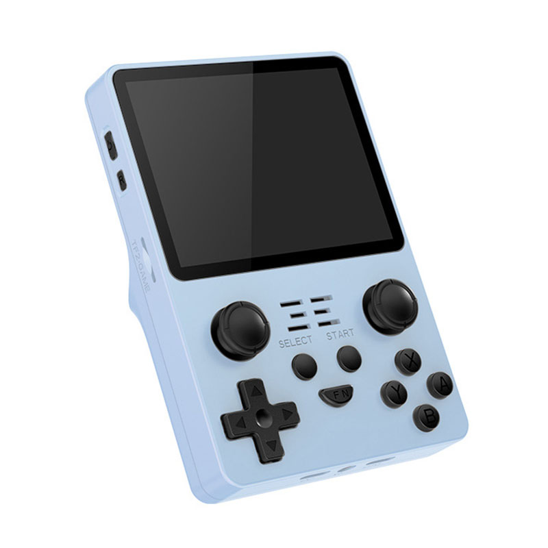 Bleu