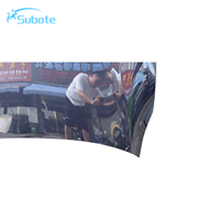 Capot moteur d'occasion d'origine pour Mercedes Benz EQS 297 – Capot OEM Premium pour services de réparation de carrosserie de luxe et de remplacement en cas de collision