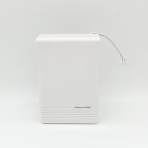 <span class=keywords><strong>Sonnette</strong></span> son de Piano pour 12V DC ou <span class=keywords><strong>220V</strong></span> AC, promotion spéciale, bonne qualité - Product Image 3