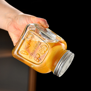 Ar-tuercas de 25oz, 750ml - Product Image 5