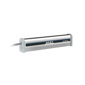 AP-AB1103-4 Barre ionisante antistatique pour machine d'impression - Product Image 3