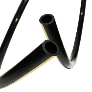 Antistatisch Ammoniumnitraat/Stookolie Straalbuizen Vlamvertragend Anfo Explosieve Laadslang Anfo Oplaadslangslang - Product Image 6