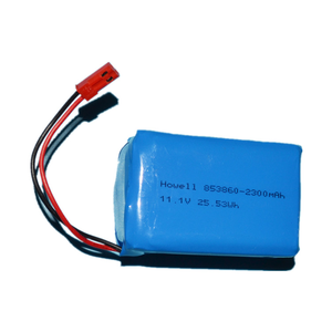 Pin Máy Tính Xách Tay <span class=keywords><strong>11.1V</strong></span> <span class=keywords><strong>2200Mah</strong></span> Pin Lipo <span class=keywords><strong>2200Mah</strong></span> <span class=keywords><strong>11.1V</strong></span> Pin Lipo <span class=keywords><strong>11.1V</strong></span> <span class=keywords><strong>2200Mah</strong></span> - Product Image 1