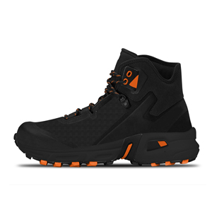 Nouvelle arrivée randonnée chaussures <span class=keywords><strong>de</strong></span> mode chaussures <span class=keywords><strong>de</strong></span> montagne bon prix chaussures <span class=keywords><strong>de</strong></span> Sport Trekking baskets <span class=keywords><strong>de</strong></span> plein air Zapatillas Pare Hombre - Product Image 4