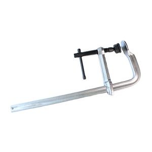 <span class=keywords><strong>Table</strong></span> <span class=keywords><strong>de</strong></span> <span class=keywords><strong>soudage</strong></span> en métal forgé à goutte robuste à gorge <span class=keywords><strong>de</strong></span> 120mm - Product Image 1