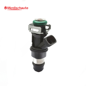 Inyector de Combustible para Automóviles a Bajo Precio, Boquilla 25348180 para Chevy GM-C Marine 8.1L, Repuestos Inyectores - Product Image 5