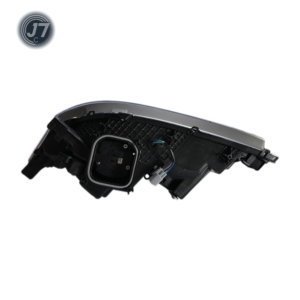 Phare avant OEM USA type Xénon/HID avec AFS côté passager droit pour Lexus ES350 2007 <span class=keywords><strong>2008</strong></span> 2009 - Product Image 5