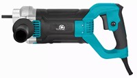 Bester Preis 1300W Meistverkaufter 1/1,5/2m Schaft Handgeführter Elektrischer Betonrüttler Effizienter Leistungsstarker Elektrischer Rüttler
