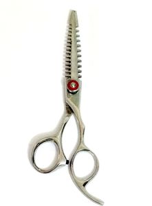 Nuevas tijeras de peinado y aseo de la mejor calidad. Tijeras de belleza para el cabello Juego de tijeras de peluquero profesional Tijeras finas - Product Image 6