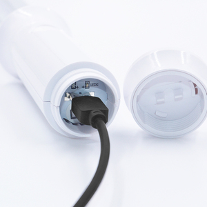 <span class=keywords><strong>SUNJET</strong></span> — bâton lumineux de télécommande, pour concert, nouveau produit, - Product Image 6