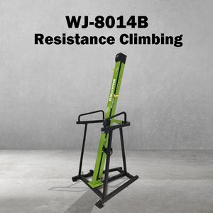 Equipo Completo de Cardio para Gimnasio Comercial: <span class=keywords><strong>Escaladora</strong></span>, Stepper, Caminadora, Bicicleta Elíptica - Product Image 2