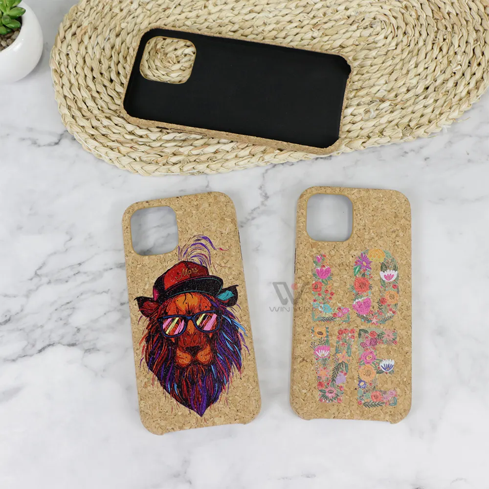 Direct Factory Wooden Phone Case Phone Cover Shockproof Cases For iPhone 13 14 Case For Huawei Shell