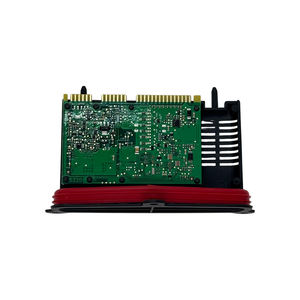 Ballast au xénon compatible avec BMW OEN 63117316187 - Product Image 1