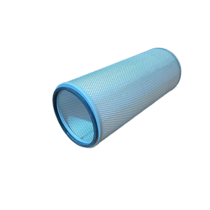 Élément de filtre à air haute performance de qualité supérieure pour pièces de moteur - Product Image 4