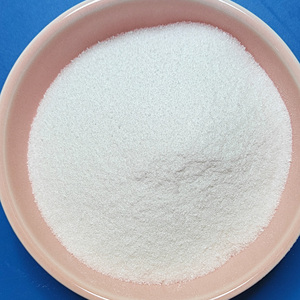 Aditivos Alimentarios, Fosfato T2185 de Grado Alimenticio, Mezcla a Granel de 25 KG - Product Image 3
