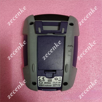 Compteur de puissance optique JDSU OLP-38 SmartPocket-50 à + 26dBm