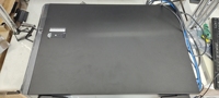 P53570-001 HPE ProLiant ML350 Gen11 5418Y 2.0GHz 24-core 1P 32GB-R MR408i-o 8SFF 800W Server RPS
